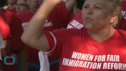 Elizabeth Warren Insists 'Day is Coming' for American Progressives at Netroots