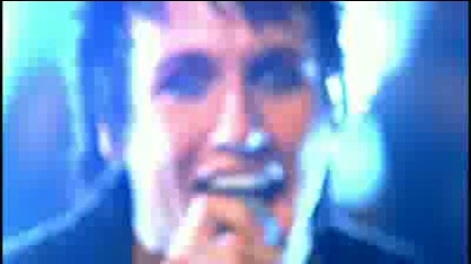 Papa Rouch To Be Loved Wwe Raw Song 