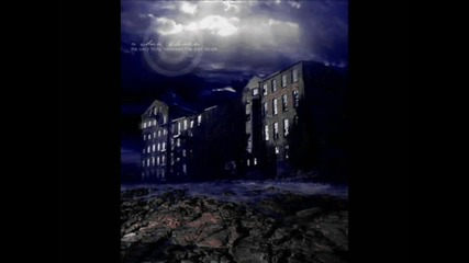 Dark Silence (produced by dimokasapina)