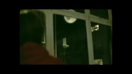 The Chemical Brothers - The Salmon Dance