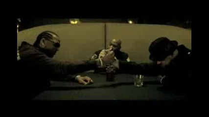[ Slim Thug ~ I Run ]