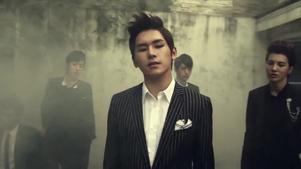 Infinite - Paradise