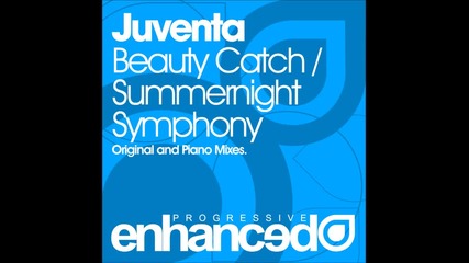 Juventa - Summernight Symphony
