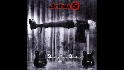 John 5 - 2 Die 4