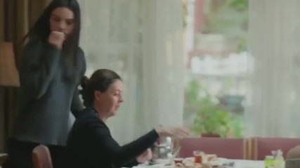Kara Sevda 45. Bölüm