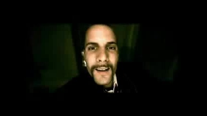 Rammstein - Du Hast 