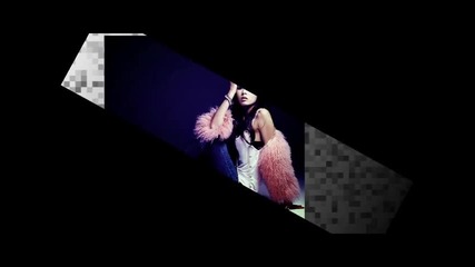 Hyuna {}