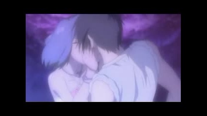 Macross Frontier 10 eng sub [ Високо Качество]