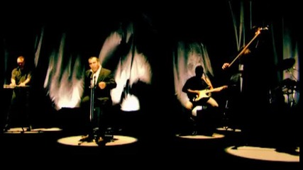 Haluk Levent - Zor Ask 