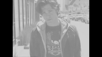 - Big Boys - S2 E4