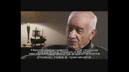 Dean Reed - Червеният Елвис 2