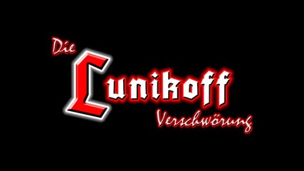 Lunikoff - Vom Fruhstuck bis zum Abendbrot (bg sub) 