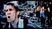 Хари Потър:момчето което оживя