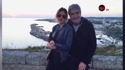 "Обзор на Суперлига Волейбол - II-ри кръг /трета част/