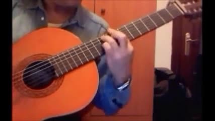 Brown Sugar - Rolling Stones (jagger-richards)