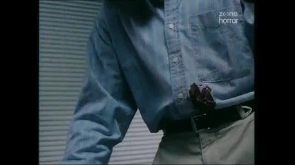 Ченгето скенер (1994) + Бг Субтитри 3/4