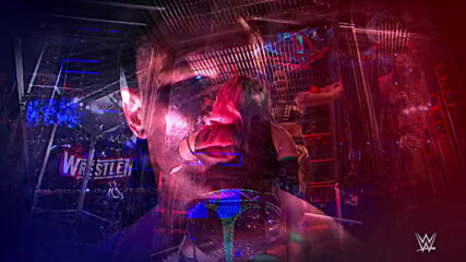 Elimination Chamber 2021- Espanol