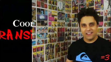 =3 by Ray William Johnson Ep 133: How to Get Women 