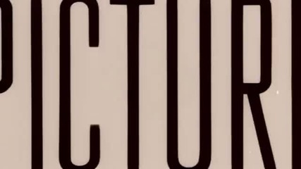One Direction - Little Things (lyric Video)