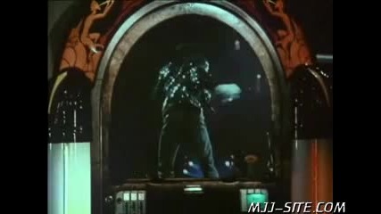 V Pamet na Velikiq Michael Jackson Pochivai v Mir !!!