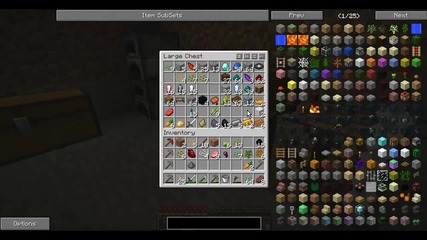 Ftb Private Server Ep.1