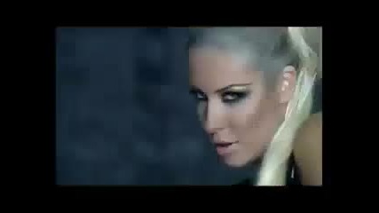 Andrea Costi Laja Go S Tebe (fan Videoclip) 2010 