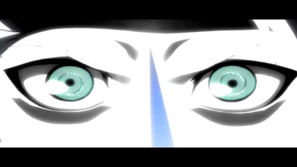 Tear Thisplace A part [amv]