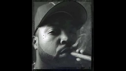 Ice Cube - Gangsta Rap Made Me Do It