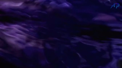 Blue Are The Dreams - Ocarina