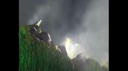 Burzum - War