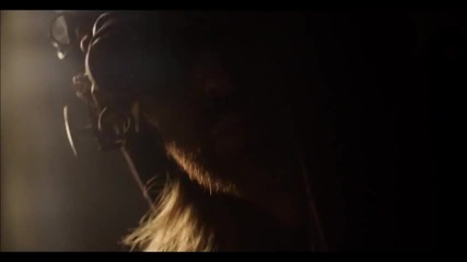 Nicki Minaj - Turn Me On (official Music Video)