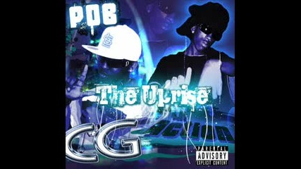 Pop It Off Boyz - Dont Push Yo Luck