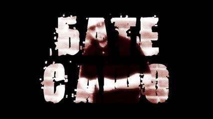 Бате Сашо-твоето момиче