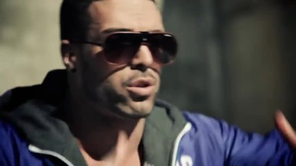 Rasel - Me pones tierno (feat. Carlos Baute)