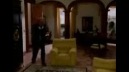 Mundo de fieras capitulo 48, 2006