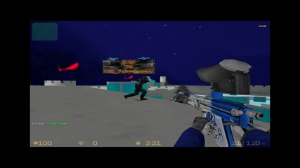 Cs Kill Penball 1 4ast