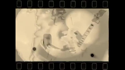 Samael - Black Hole 