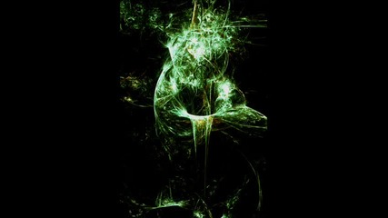 Top Ten Best Dubstep Songs In 2011.