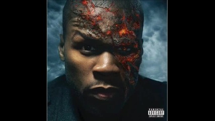 50 Cent-psycho(feat.eminem)