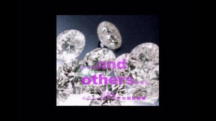 Everything Is Not What It Seems - Intro