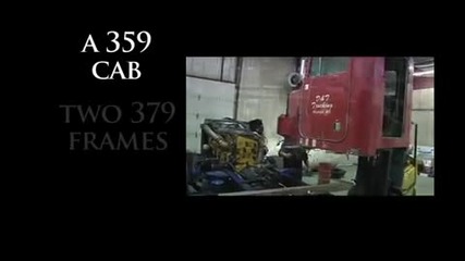 Valley Custom Trucks