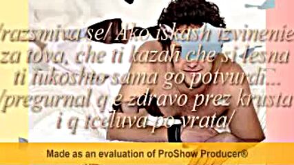 cap 79.wmv