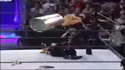 Wwe Diva Hardcore Match Trish Stratus Vs Victoria