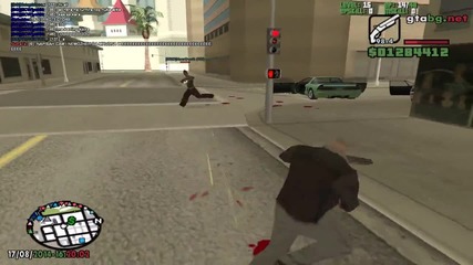 gta_sa 2014-08-17 16-19-42-04