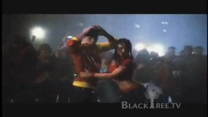 Dance Mix from Step Up 2