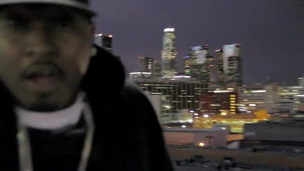 Young Blacc (ack Right Ent) - Successful Remix [unsigned Hype]