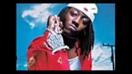 jeremih ft. ace hood- love somebody