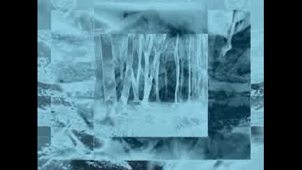 The Frozen Autumn - Onyria