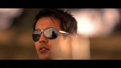Timbaland ft. Katy Perry - If We Ever Meet Again [hq]