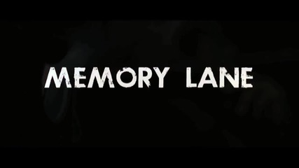 Elzhi - Memory Lane ( Официално видео )